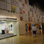 OTRA2014_0572 (August 28, 2014)